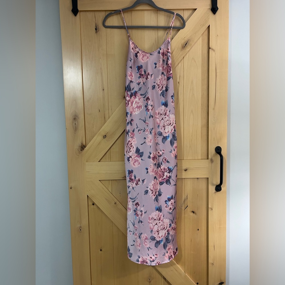 Free People Dress, Size S